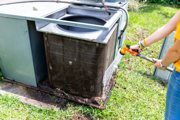 Best Local Air Duct Cleaning Services  in Orange City, FL