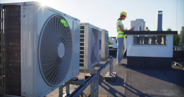 Best HVAC Maintenance and Cleaning  in Orange City, FL
